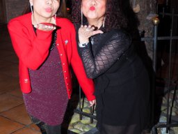 Wiener Stadtbräu 19. 01. 2025